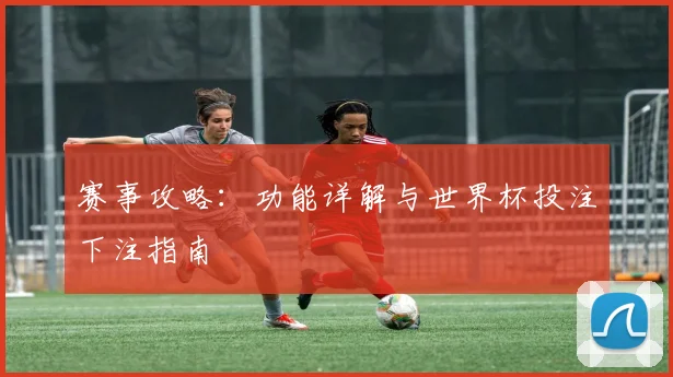 赛事攻略：功能详解与世界杯投注下注指南